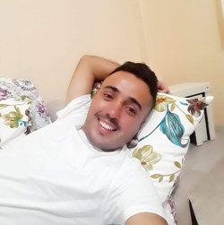 Demir