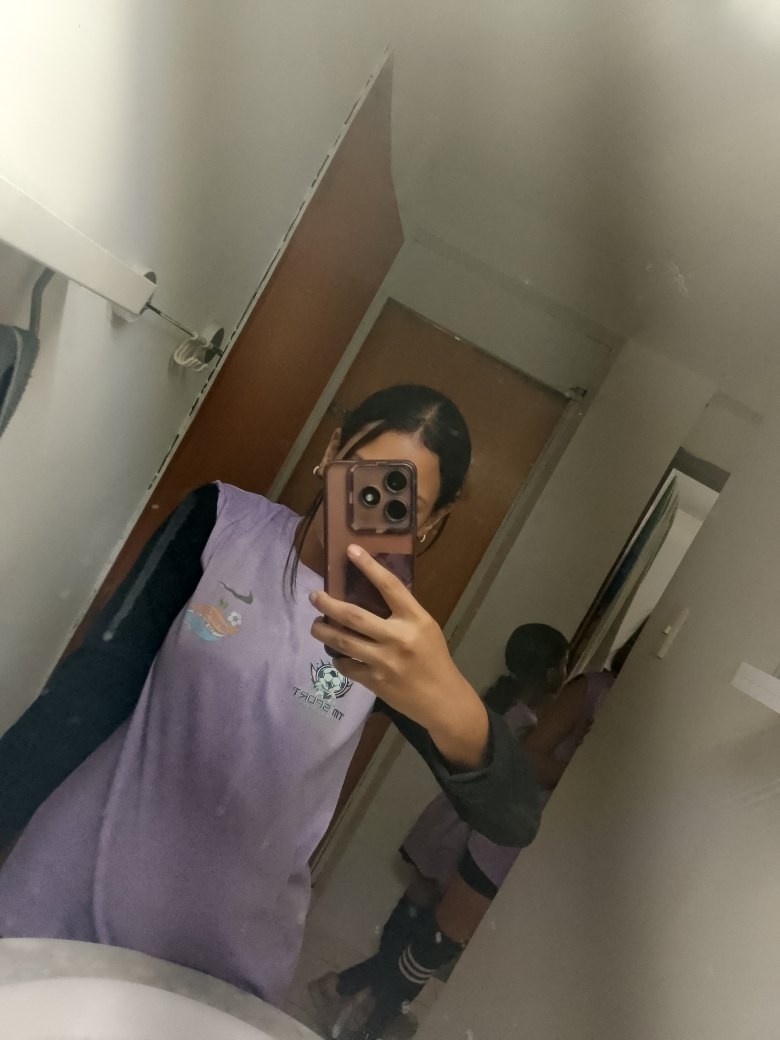 Dilianny