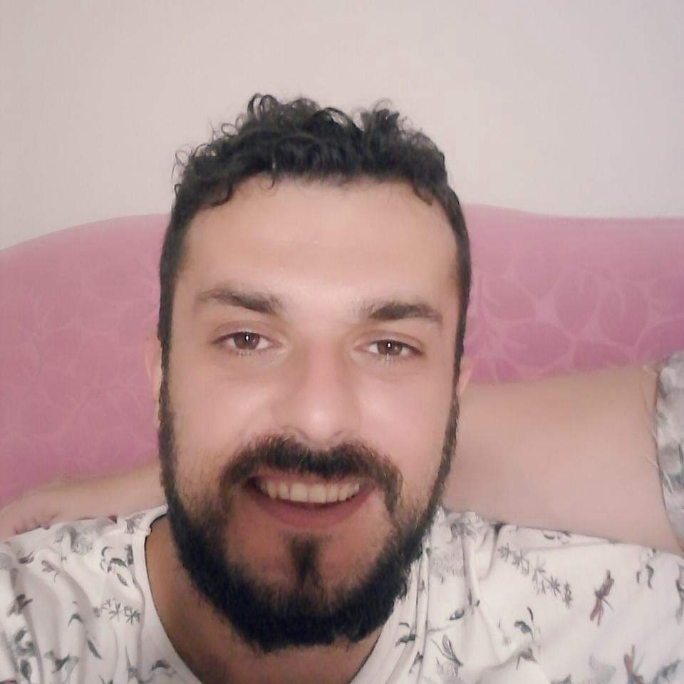 Serdar