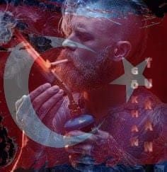 Gökhan