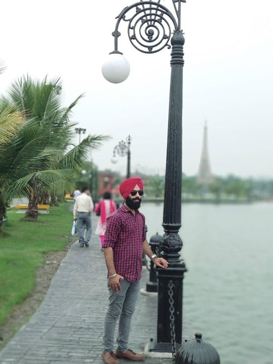 ਅਮ੍ਰਿਤ