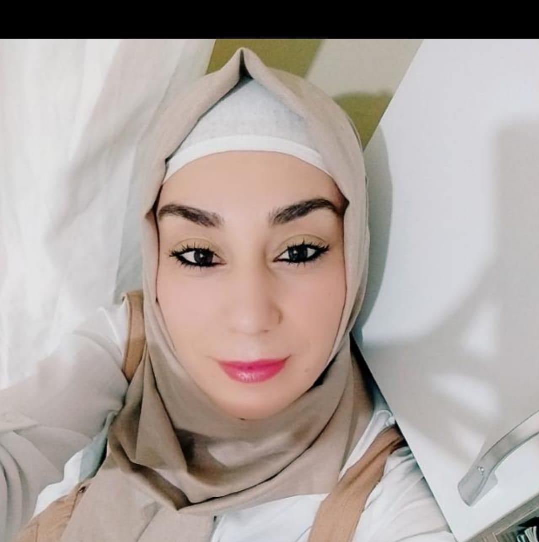 Bahar