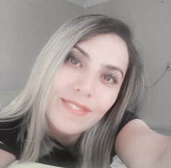 Gülderen