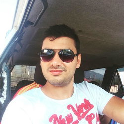 Abdurrahman