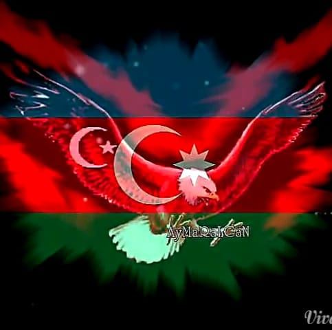 Ceyhun