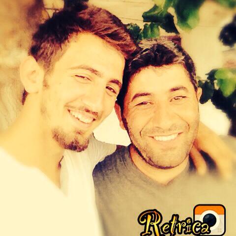 Davut