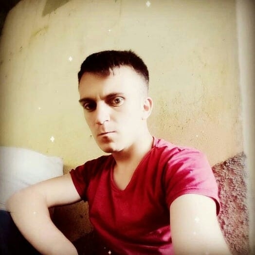 Yahya