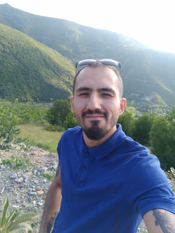 Umut