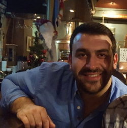 Murat