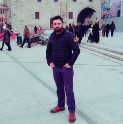 Özay