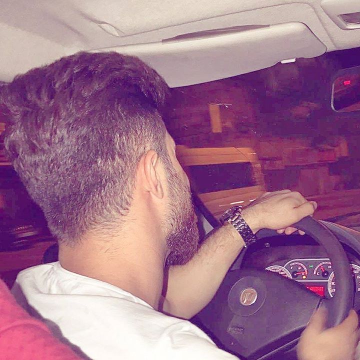 Murat