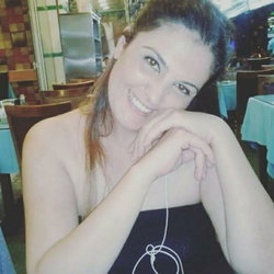 Cemre
