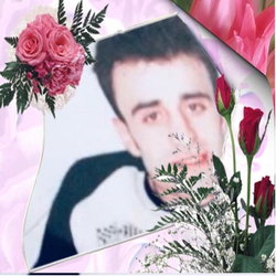 Erol