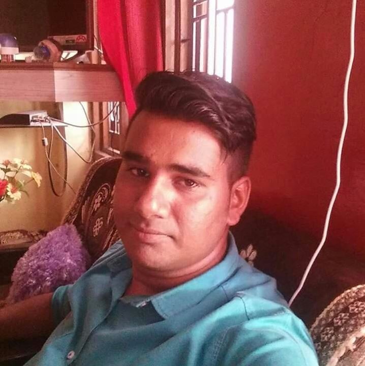 Kapil