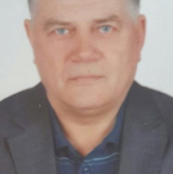 Savas
