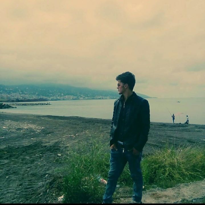 Yakup