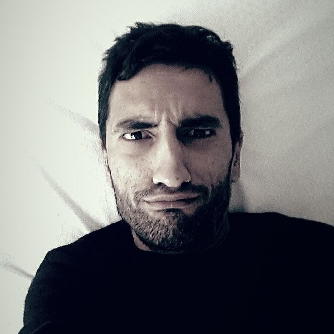 Serkan