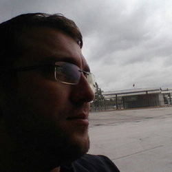 Onur