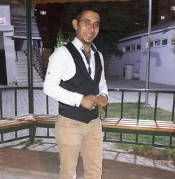 Hasan