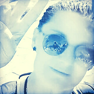 Meryem