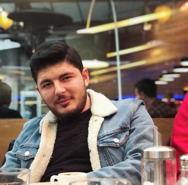 Mustafa