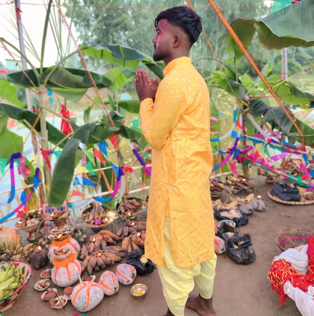 Indrajit