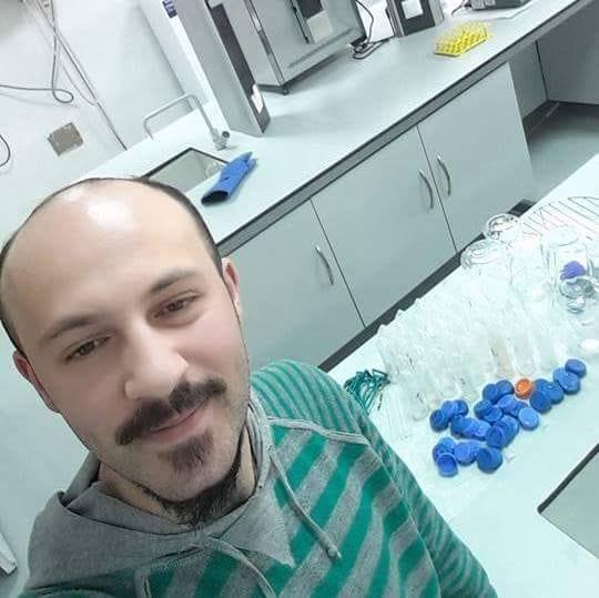 Ömer