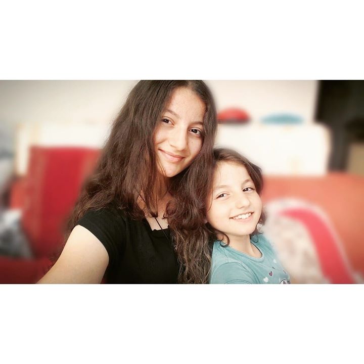 Elif