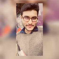 Tayyab
