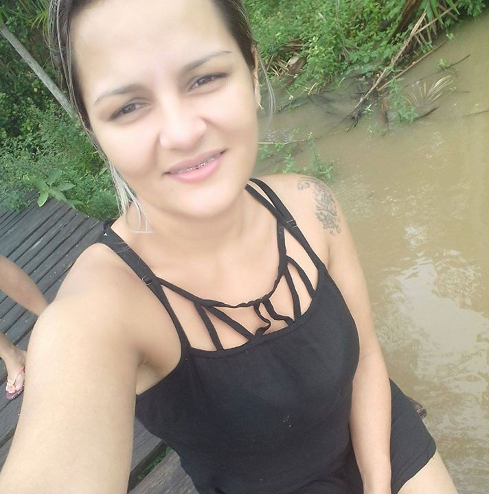 Silvana