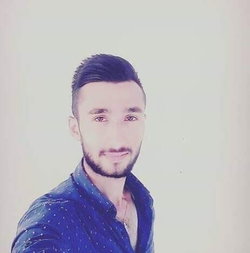 Ferdi