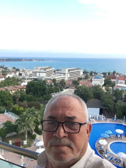 Şerafettin