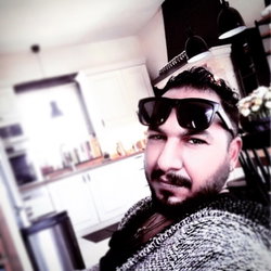 Mehmet