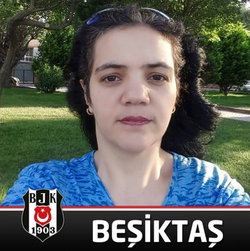 Ayşe