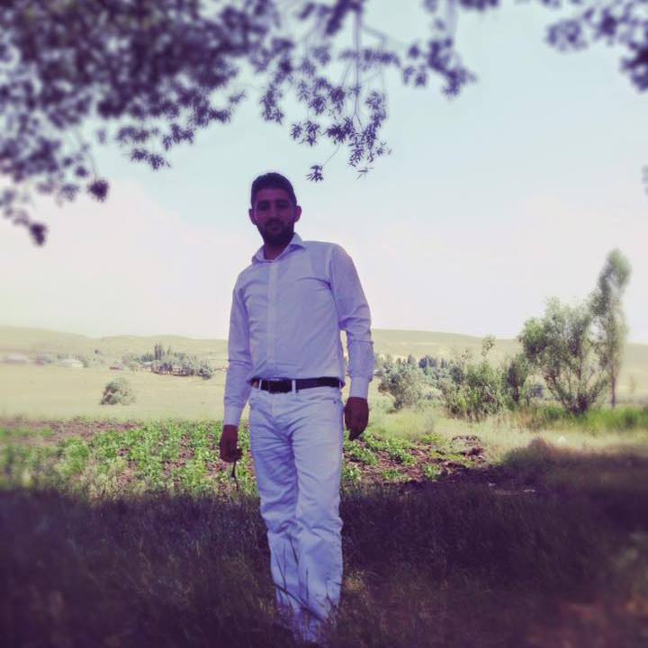 Cenğiz