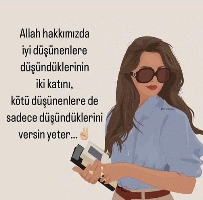 Nuray