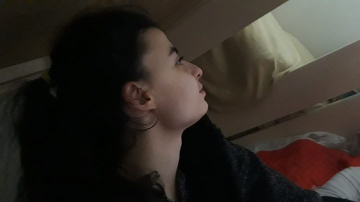 Selin