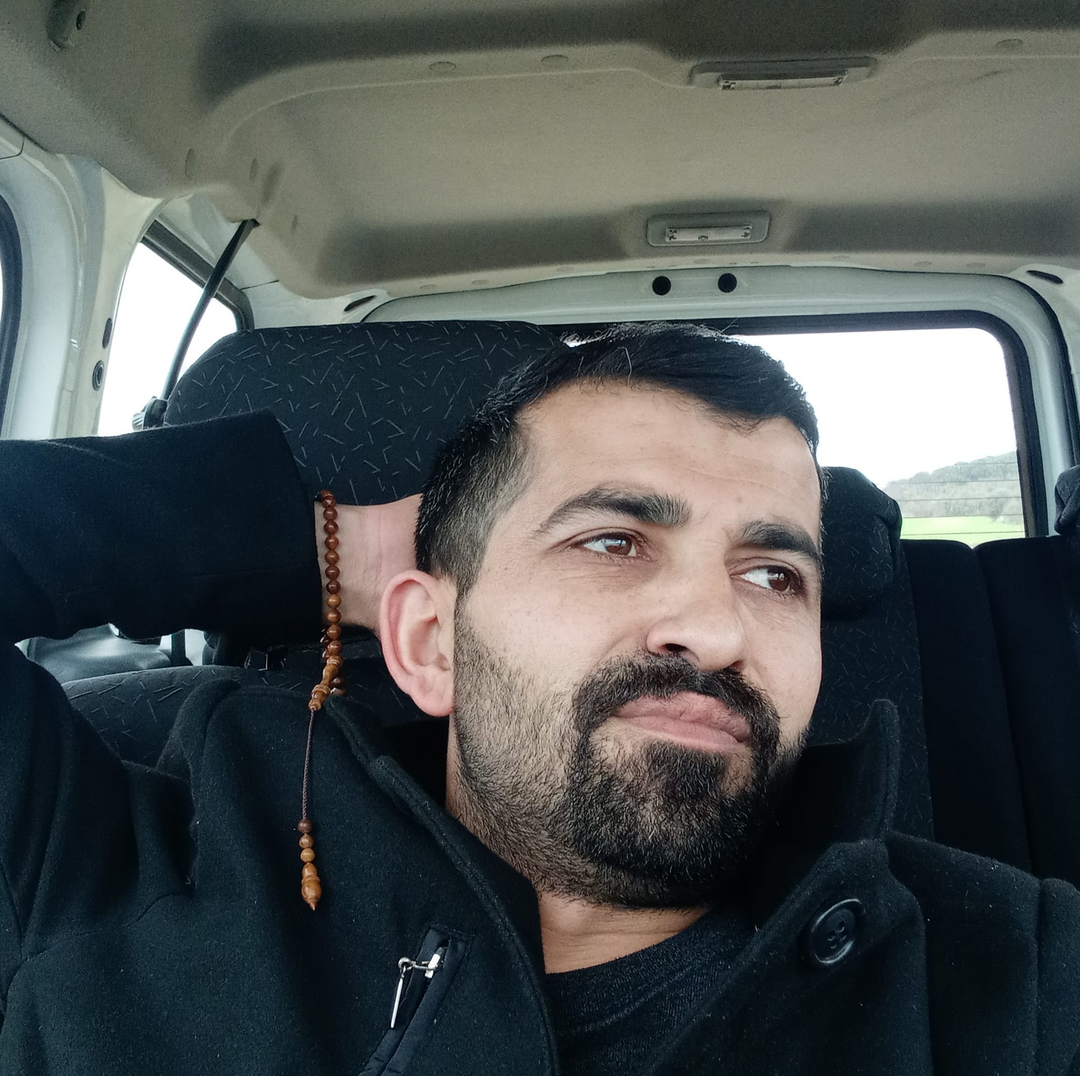 Erkan