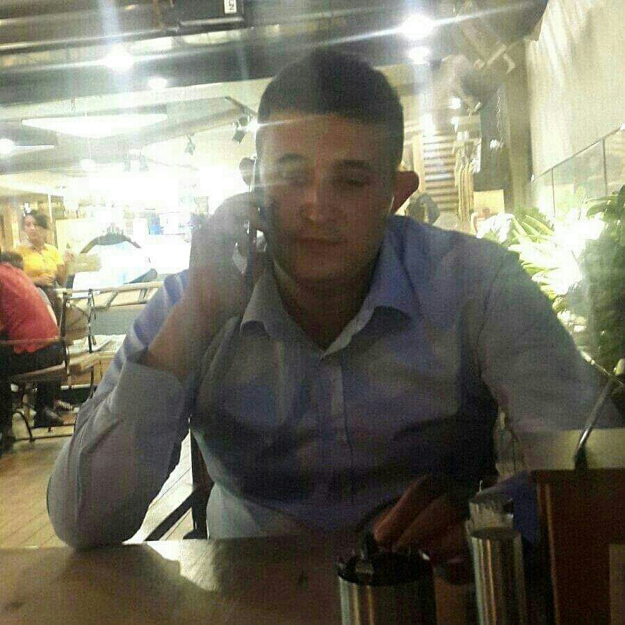 Durmuş