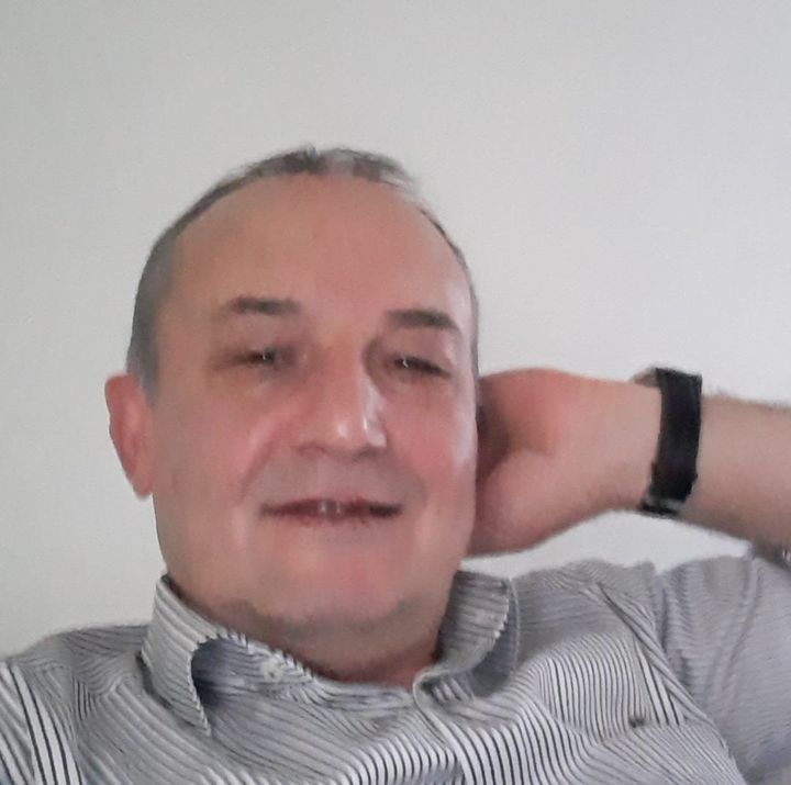 Salih