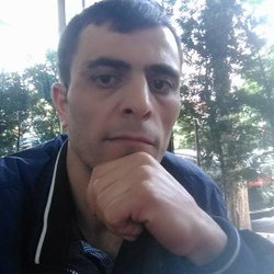 Kadir