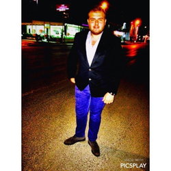Doruk