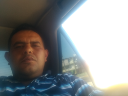 Arif
