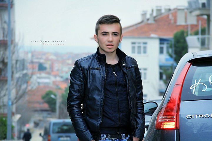 Kaan