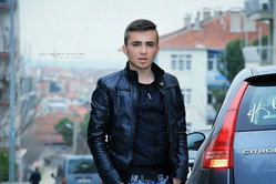 Kaan