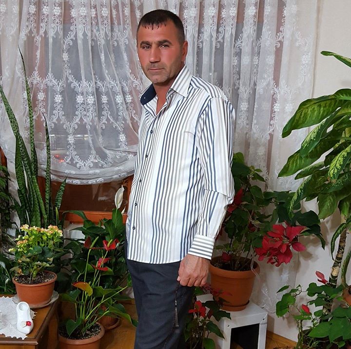 Ersin