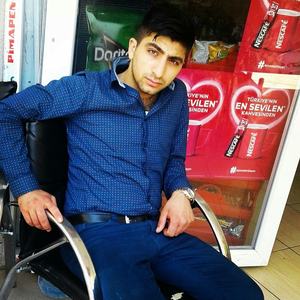 Ferhat