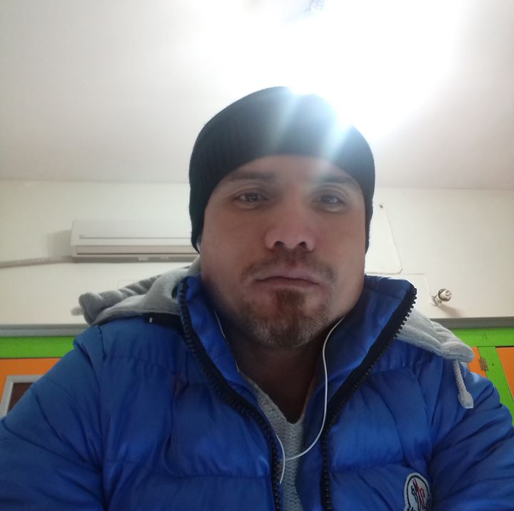 Cavit