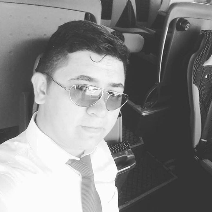 Adil