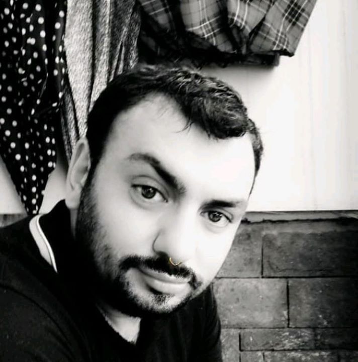 Rıdvan
